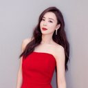 Luisa 李若水's avatar