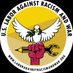 U.S. Labor Against Racism and War (@LaborFightsBack) Twitter profile photo