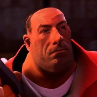 sfm_txt Profile Picture