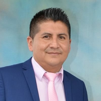 sebsmzg's profile picture. CEO | Business Development | Entrepreneur