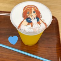 あっけ♬🌈 (@akiyo242) 's Twitter Profile