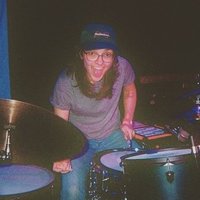 frankie (@thesleepyspud) 's Twitter Profile