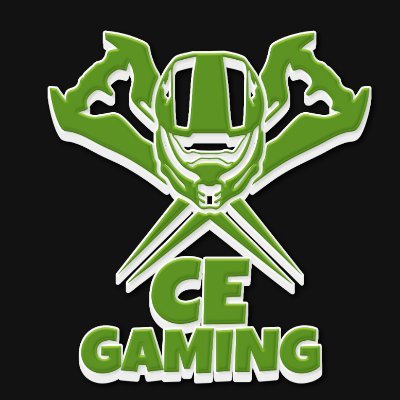 CEGamingYT Profile Picture