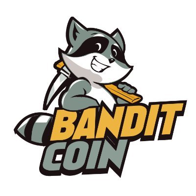 BBBandit115 Profile Picture