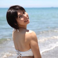 白水悠理(@shirouzuyuuri) 's Twitter Profile Photo