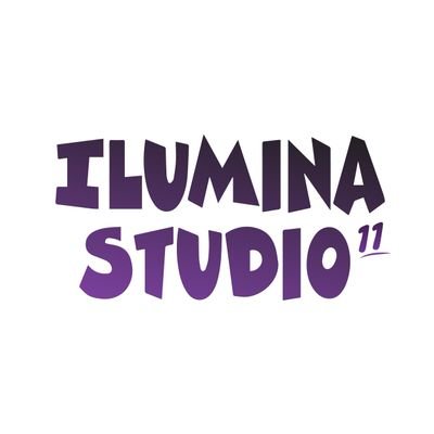 Ilumina Studioさんのプロフィール画像