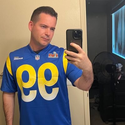 fogs1289's profile picture. 