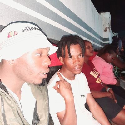 Streetc85249423's profile picture. They say my days are numbered but i keep working up 📍🌍♥️