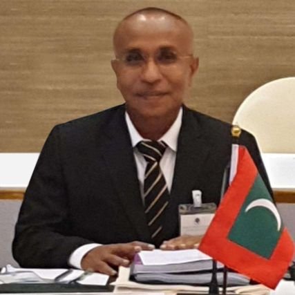 Ismail Habeeb Profile