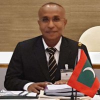 Ismail Habeeb (@ismailhabeeb) 's Twitter Profile Photo Ismail Habeeb (@ismailhabeeb) 's Twitter Profile Photo