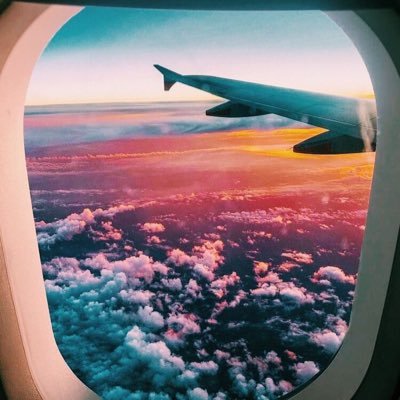 busclasscrypto's profile picture. Crypto & Travel