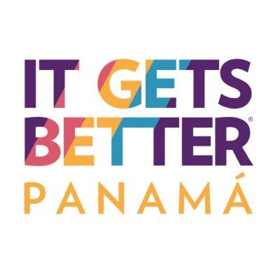 ItGetsBetterPA's profile picture. 🏳️‍🌈🏳️‍⚧️ Filial de @ItGetsBetter en Panamá. Conectando a jóvenes LGBTQ+ a través de historias, educación y contención psicológica. #TodoMejora