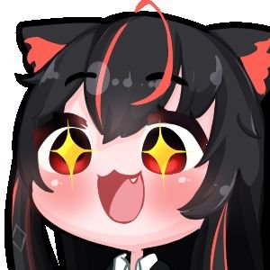 Akaito75さんのプロフィール画像