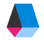 WovenLink's profile picture. http://t.co/tBCt8QIfRk is an online purchase order portal. Connecting retailers & wholesalers made simple, and all for free! Logon to WovenLink!