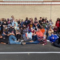 AVPA_SMCPS (@avpa_smcps) 's Twitter Profile Photo