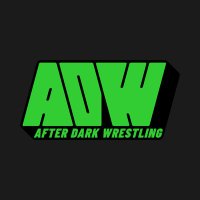 After Dark Wrestling(@afterdarkwres) 's Twitter Profile Photo
