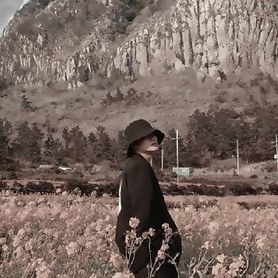 dw57147651's profile picture. @tigerrkoo_
#방탄소년단 #𝓵𝓲𝓯𝓮𝓰𝓸𝓮𝓼𝓸𝓷 #𝓵𝓸𝓿𝓮𝓶𝔂𝓼𝓮𝓵𝓯
remember past in not a benchmark for judging someone's life in the future.