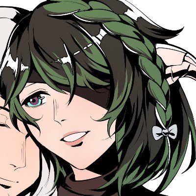 Tales of Series (esp. Graces), Fire Emblem, Promare, FFXIV; Sometimes artist, sometimes writer, sometimes cosplayer. Icon by @dtrnit