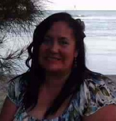 MMelendez526's profile picture. 