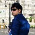 hitesh vaja (@hiteshvaja11) Twitter profile photo