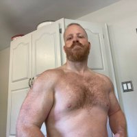 BigDickDaddyBear (@bddbl) 's Twitter Profile