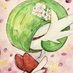 マツ (@smatsu0813) Twitter profile photo マツ (@smatsu0813) Twitter profile photo