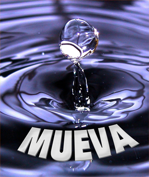 Mueva