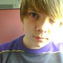 Jake McEwan - @CatsLikeMe - Twitter