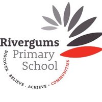 Rivergums Primary School (@rivergumsps) 's Twitter Profile Photo Rivergums Primary School (@rivergumsps) 's Twitter Profile Photo