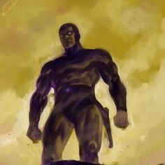 B_G_Buffet's profile picture. Interests: #Comics, #NFT, #Crypto Coins, #Humor, Interesting People.
#IFB.