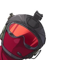 Krueger (@vivek3294) 's Twitter Profile