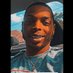 187Leak (@680DaSocket) Twitter profile photo 187Leak (@680DaSocket) Twitter profile photo