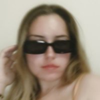 DANI (@daniela_rosadoo) 's Twitter Profile