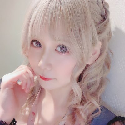 ʚくるみてゃんɞさんのプロフィール画像