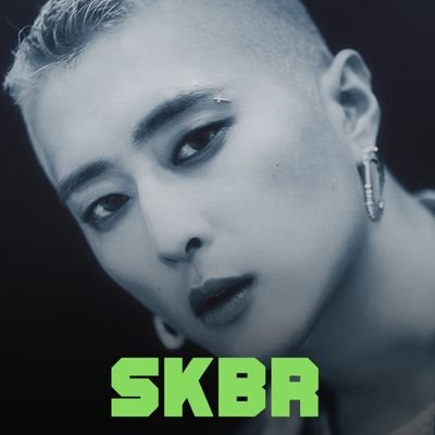 BrSquad_kpop Profile Picture