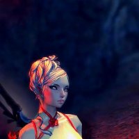 WamperGameZ (@zwamper) Twitter profile photo