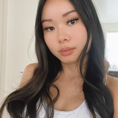 contentjinny Profile Picture