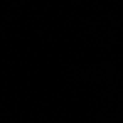 Rozisaudi's profile picture. 