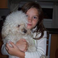 brenda🦋 (@bren_torresii) 's Twitter Profile