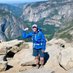 Cara Prideaux, MD (@caraprideaux) Twitter profile photo Cara Prideaux, MD (@caraprideaux) Twitter profile photo