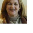 REGINA BAPTISTA - @REGINABAPTISTA1 - Twitter