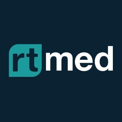 RT__Medical Profile Picture