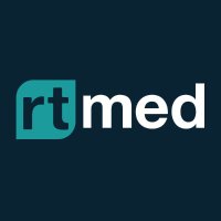 RT Medical(@RT__Medical) 's Twitter Profile Photo