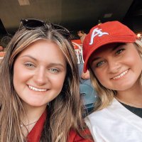 alli atchley (@alli_atchley) 's Twitter Profile