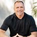 Todd Durkin (@todddurkin) Twitter profile photo Todd Durkin (@todddurkin) Twitter profile photo