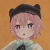LLENN_P@VRC清楚担当 (@llenn_p_vrc) 's Twitter Profile Photo LLENN_P@VRC清楚担当 (@llenn_p_vrc) 's Twitter Profile Photo