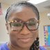 PaulaPH (@paulaph10) Twitter profile photo PaulaPH (@paulaph10) Twitter profile photo