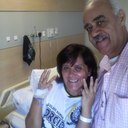 Eva Pires - @Evinha_Pires - Twitter