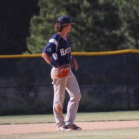Jake Pereira (@jakepereira_13) 's Twitter Profile Photo Jake Pereira (@jakepereira_13) 's Twitter Profile Photo