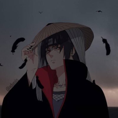 ꓃さんのプロフィール画像